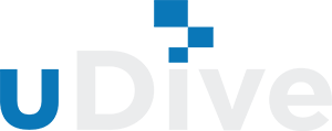 uDive