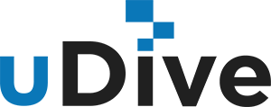 uDive
